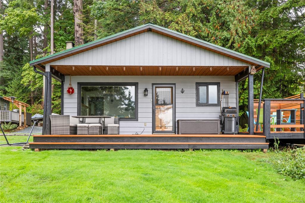 4375 Kelsey Rd, 1013959, BC,