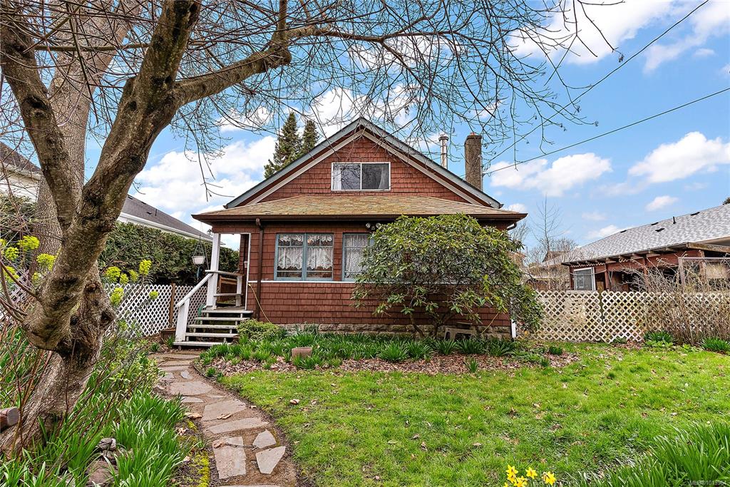 9616 Sixth St, 1013964, BC,