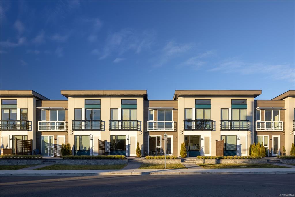 2374 Oakville Ave, 1013966, BC,