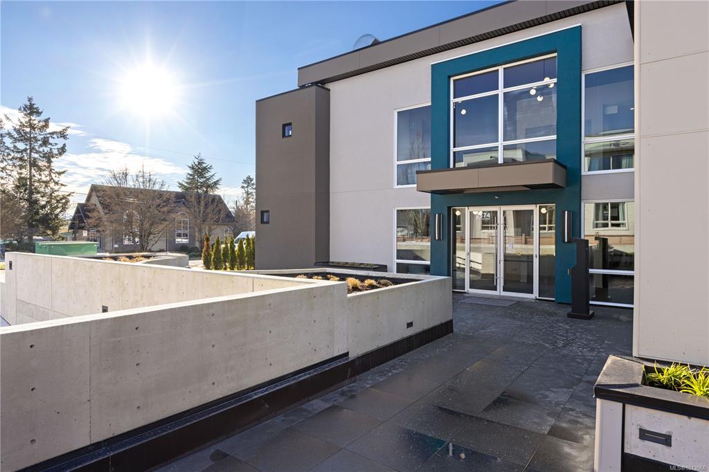 Third View of 2374 Oakville Ave, Rhythm Living, Sidney, BC, V8L 1V5