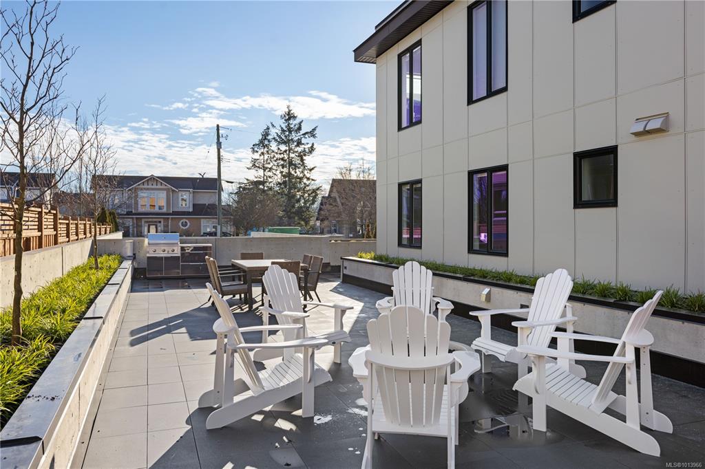 Fourth View of 2374 Oakville Ave, Rhythm Living, Sidney, BC, V8L 1V5