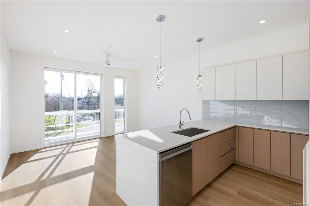 Second View of 2374 Oakville Ave, Sidney, BC, V8L 1V5