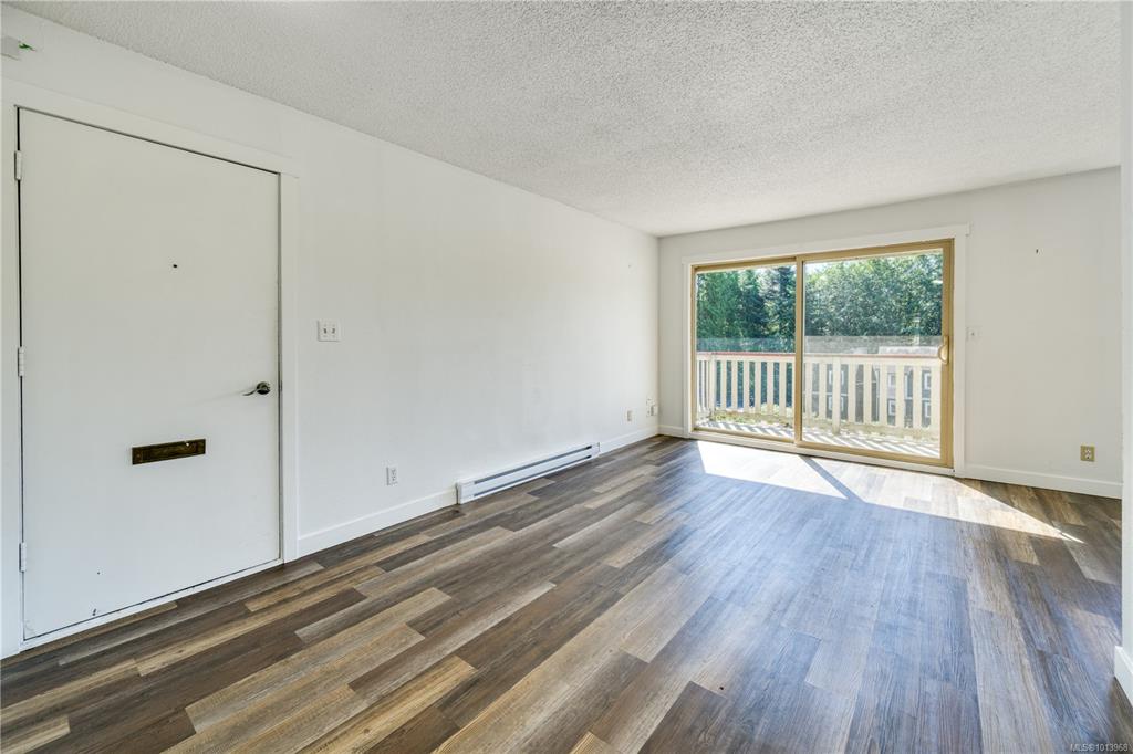 Third View of 7077 Highland Dr, Woodgrove Gardens, Port Hardy, BC, V0N 2P0