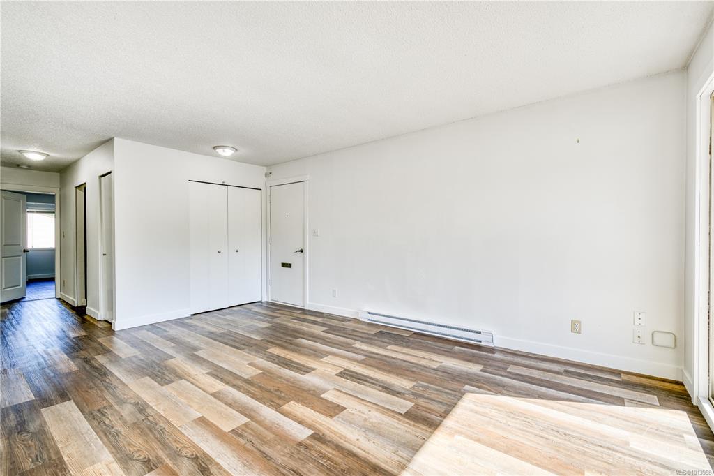 Fourth View of 7077 Highland Dr, Woodgrove Gardens, Port Hardy, BC, V0N 2P0