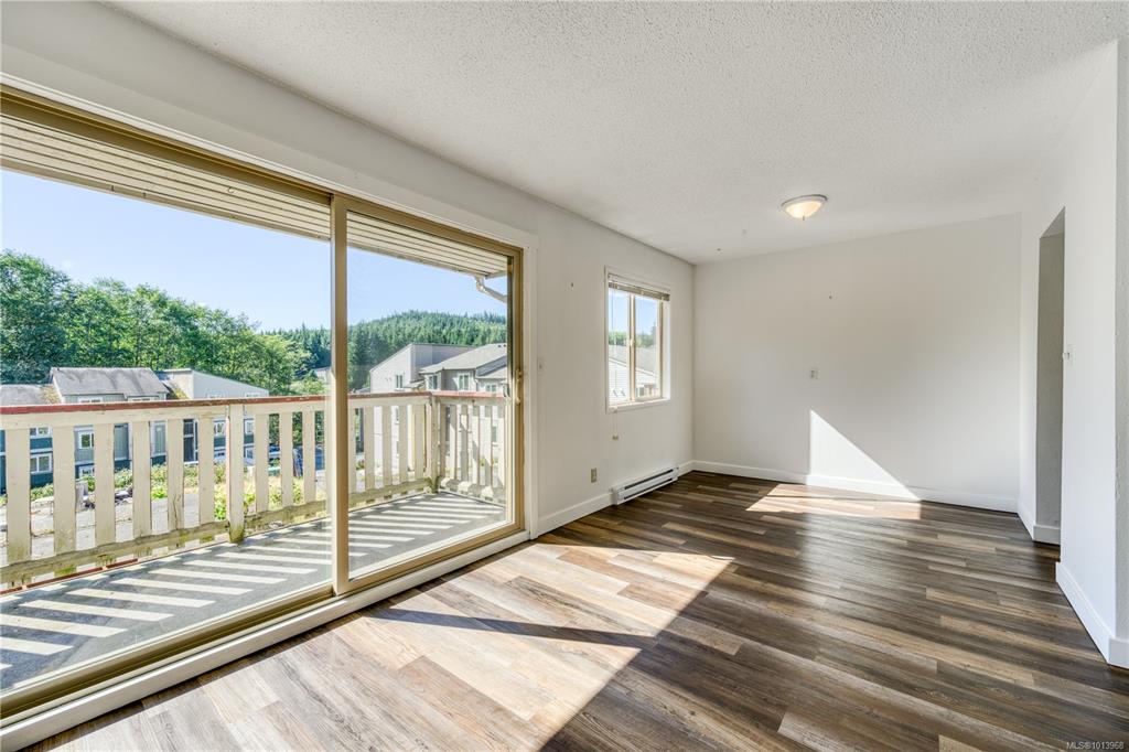 Fifth View of 7077 Highland Dr, Woodgrove Gardens, Port Hardy, BC, V0N 2P0