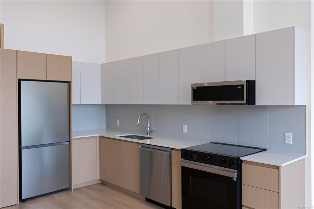 Third View of 2374 Oakville Ave, Rhythm Living, Sidney, BC, V8L 1V5