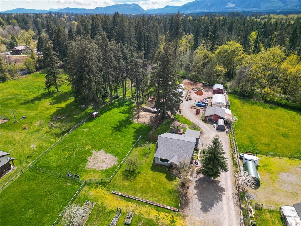 3574 Cowichan Lake Rd, 1013973, BC,