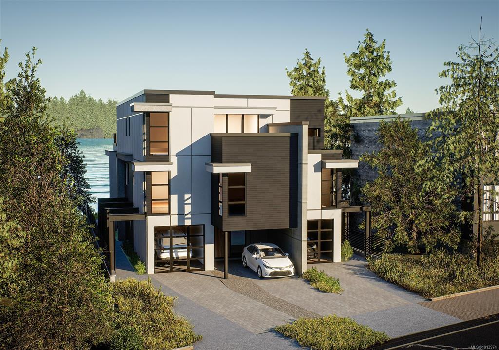 10393 Allbay Rd, 1013974, BC,