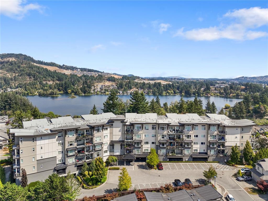 1145 Sikorsky Rd, 1013977, BC,