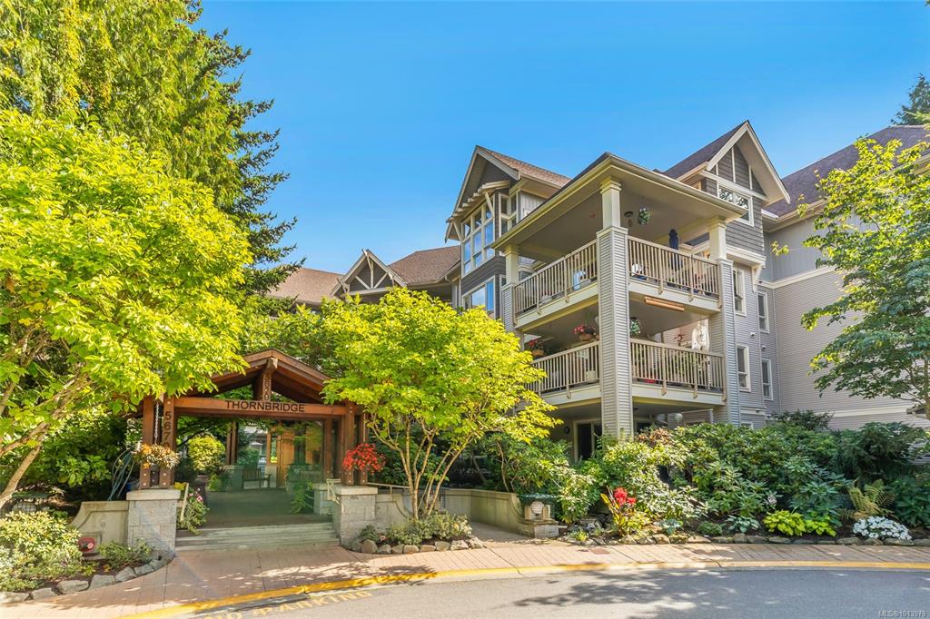 5670 Edgewater Lane, 1013979, BC,