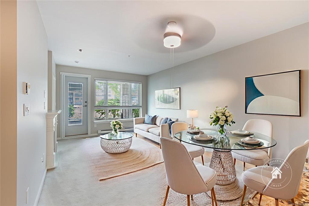 Fifth View of 5670 Edgewater Lane, Thornbridge, Nanaimo, BC, V9T 6K1
