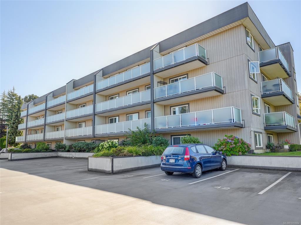 3240 Glasgow Ave, 1013984, BC,