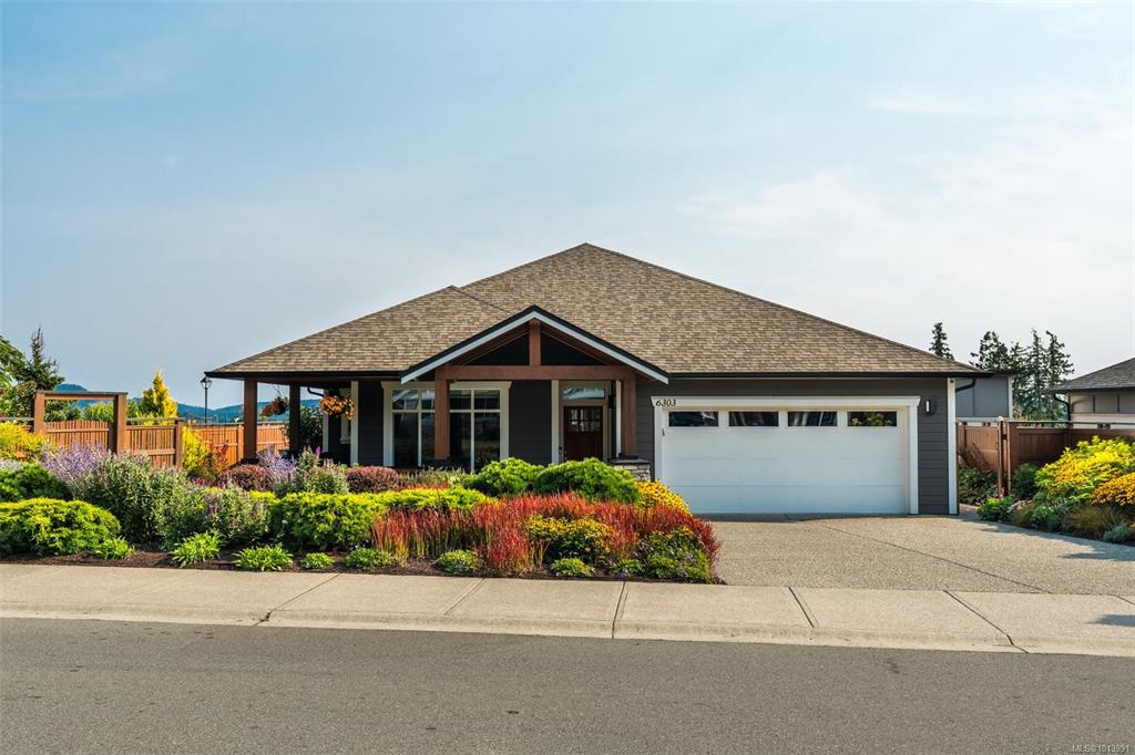 6303 Riverstone Dr, 1013991, BC,