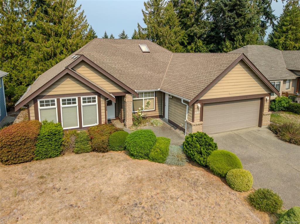 133 Hamilton Ave, 1014007, BC,
