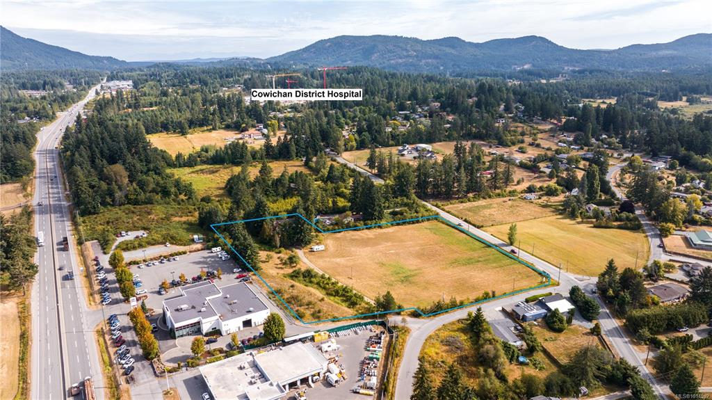 6508 Norcross Rd, 1014012, BC,