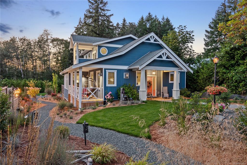 7863 Tozer Rd, 1014015, BC,