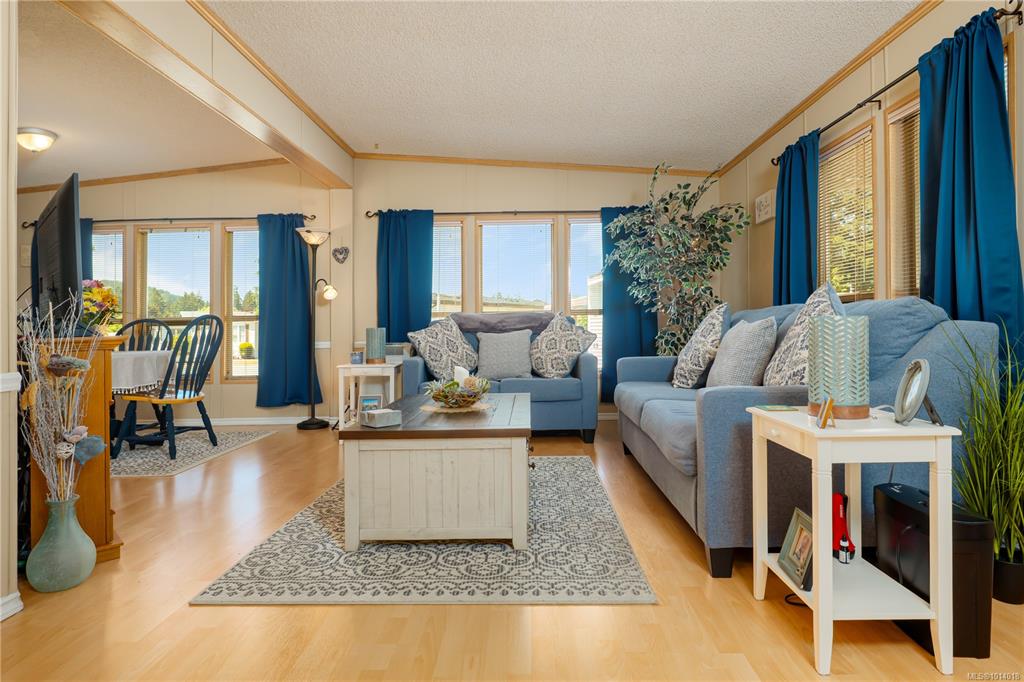 6245 Metral Dr, 1014018, BC,