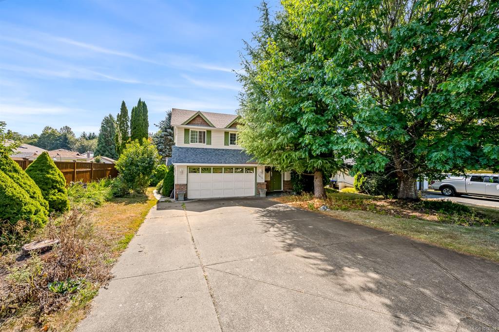 1610 Griffin Dr, 1014022, BC,