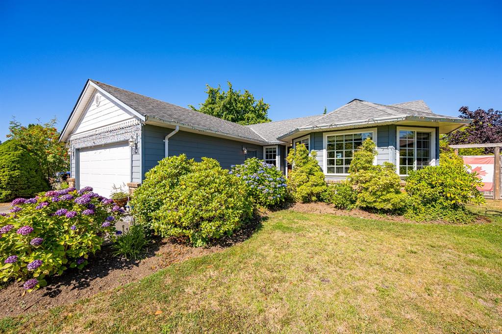 1831 Mallard Dr, 1014024, BC,