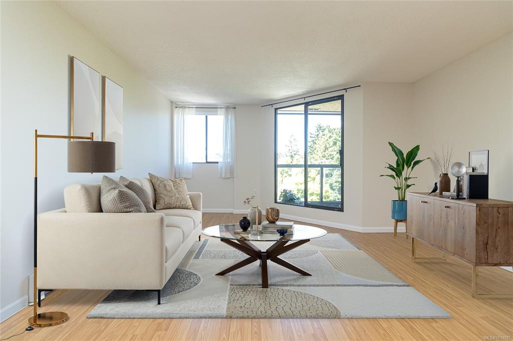 1745 Leighton Rd, 1014025, BC,