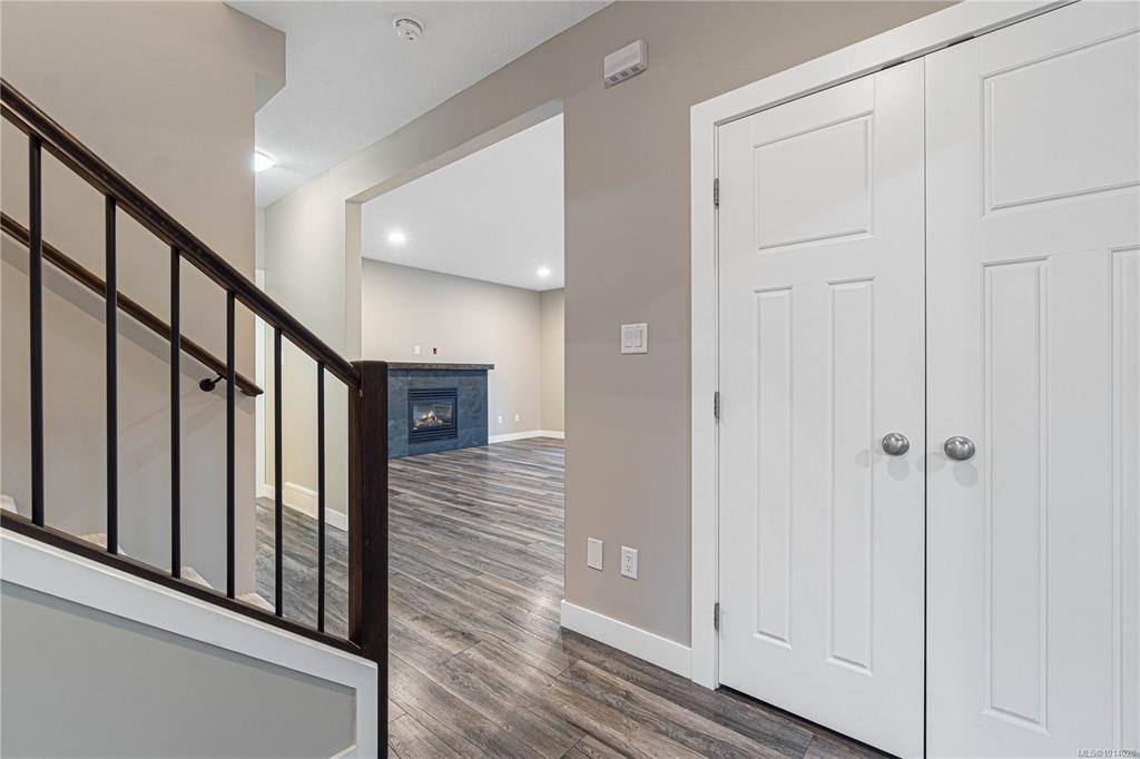 Fourth View of 3700 Reynolds Rd, Nanaimo, BC, V9T 0J4