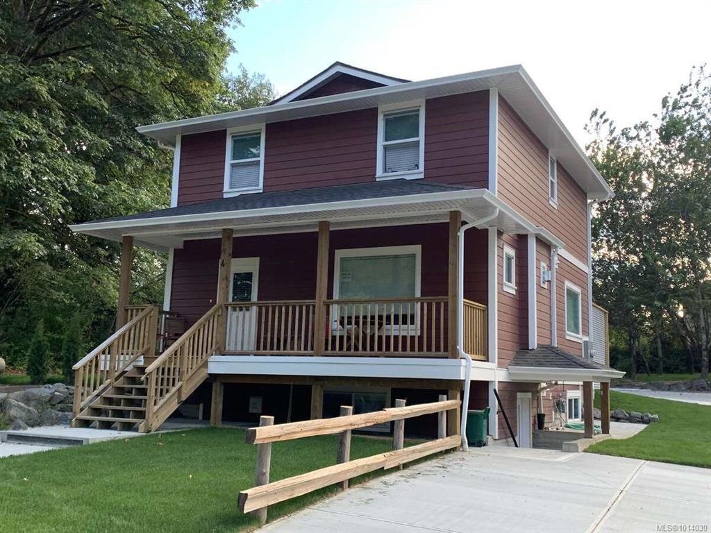 6146 Ryall Rd, 1014030, BC,