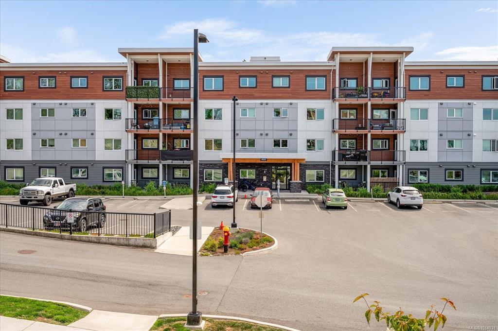 4830 Cedar Ridge Pl, 1014031, BC,