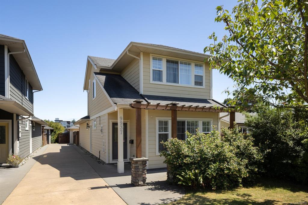 9937 Swiftsure Pl, 1014033, BC,