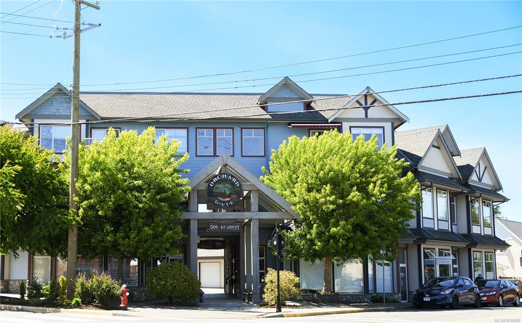 501 4th St, 1014036, BC,