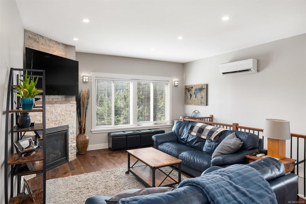 Fourth View of 2838 Sooke Lake Rd, Langford, BC, V9B 4R3