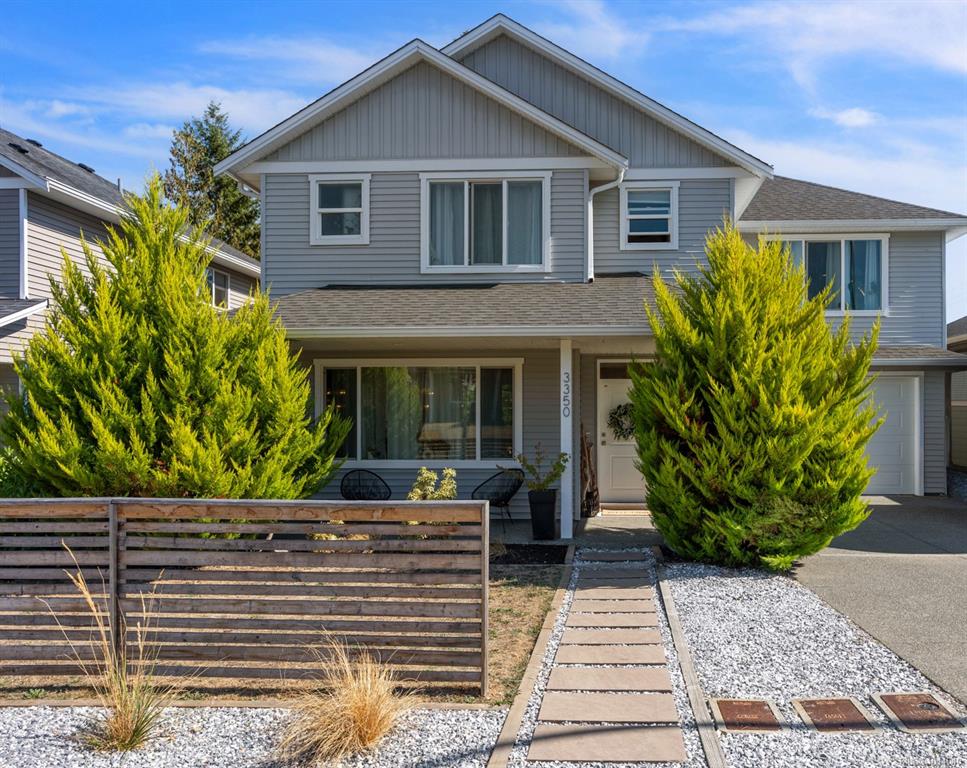 3350 Solport St, 1014040, BC,