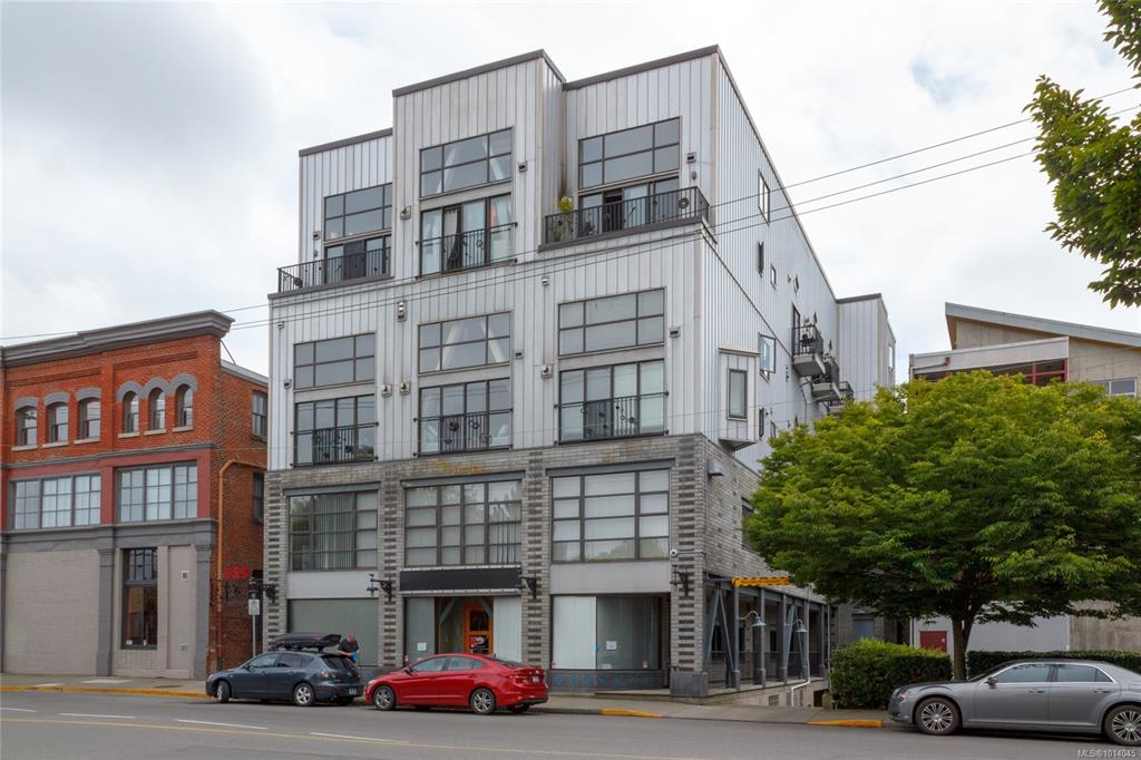 555 Chatham St, 1014045, BC,