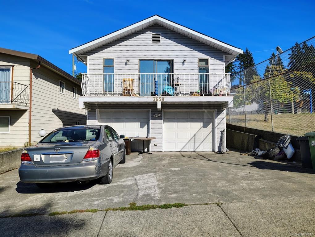 3659 16th Ave, 1014047, BC,