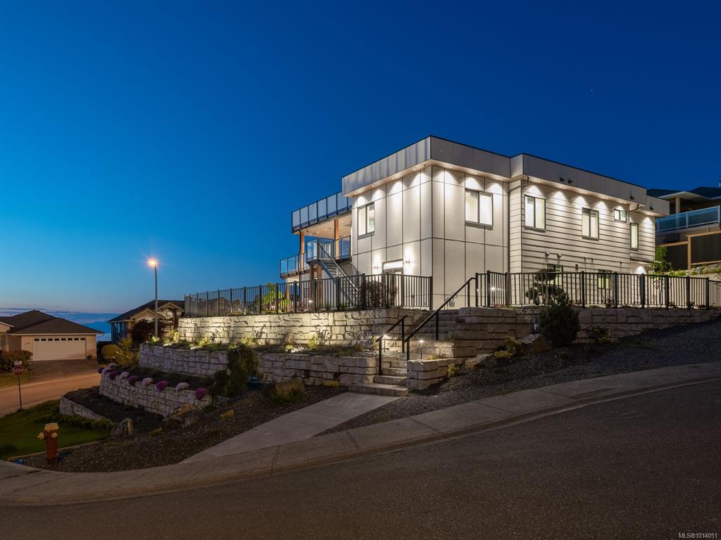 5391 Kenwill Dr, 1014051, BC,