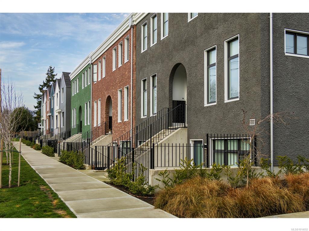 230 Wilson St, 1014052, BC,