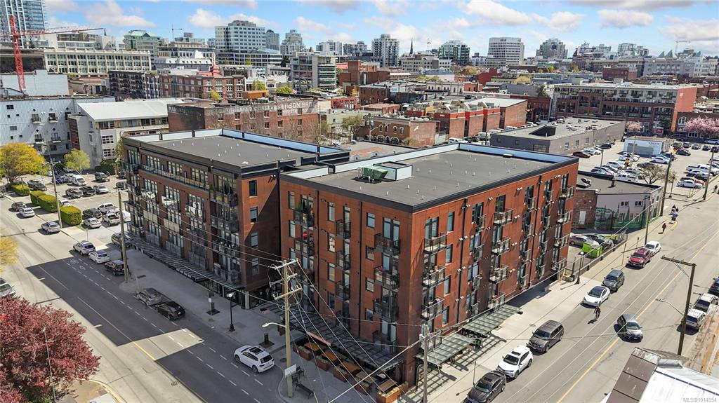 515 Chatham St, 1014054, BC,
