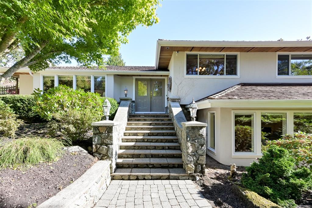 2886 Tudor Ave, 1014059, BC,