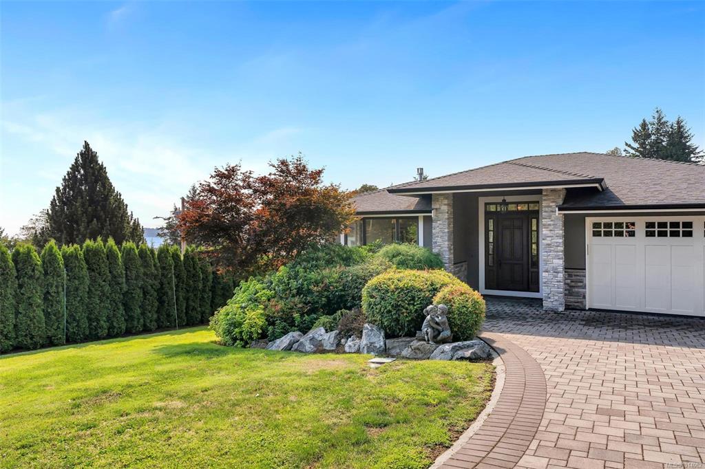 5058 Catalina Terr, 1014062, BC,