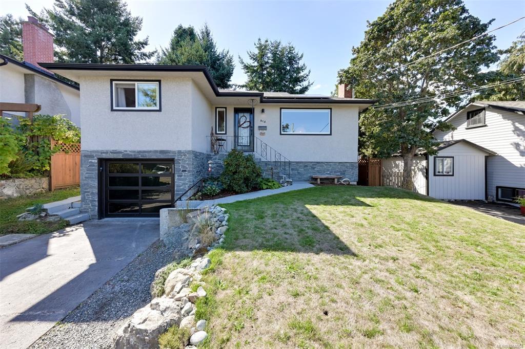 815 Leslie Dr, 1014064, BC,