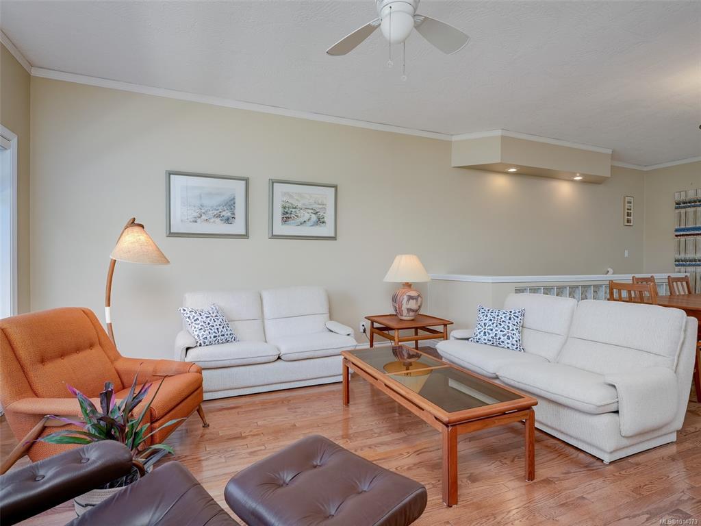Fifth View of 4318 Emily Carr Dr, Saanich, BC, V8X 5E7