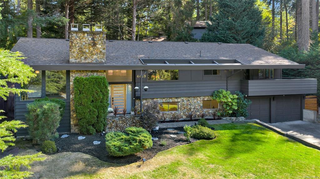 4489 Emily Carr Dr, 1014074, BC,