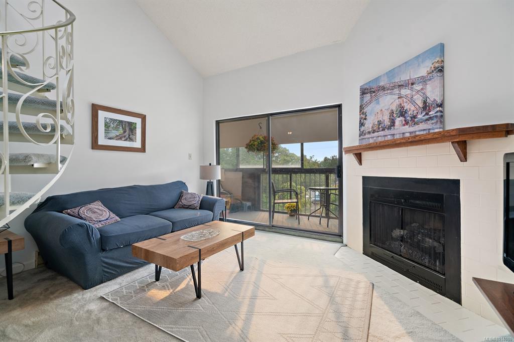 505 Cook St, 1014080, BC,