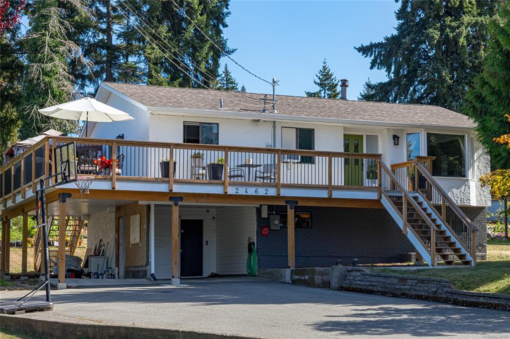 2462 Jeans Way, 1014088, BC,