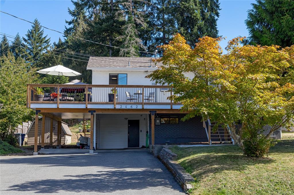Third View of 2462 Jeans Way, Nanaimo, BC, V9T 3Y9