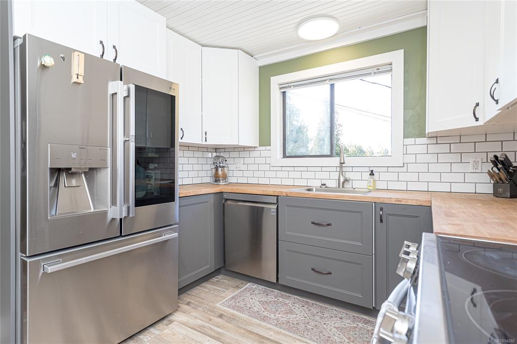 Fifth View of 2462 Jeans Way, Nanaimo, BC, V9T 3Y9