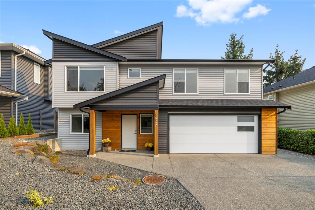 544 Grewal Pl, 1014090, BC,