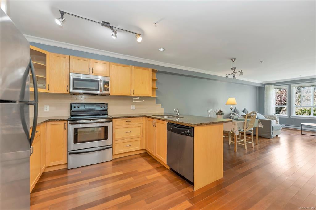 1514 Church Ave, 1014100, BC,