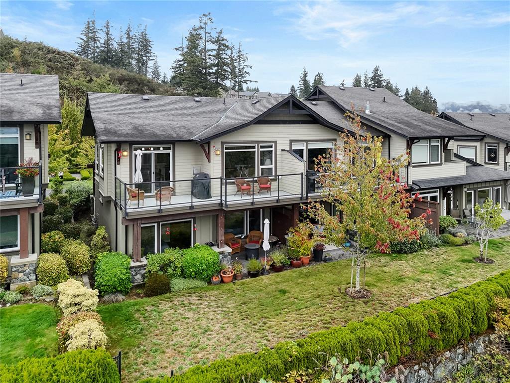 Main View of 2234 Stone Creek Pl, Sooke, BC, V9Z 1J7