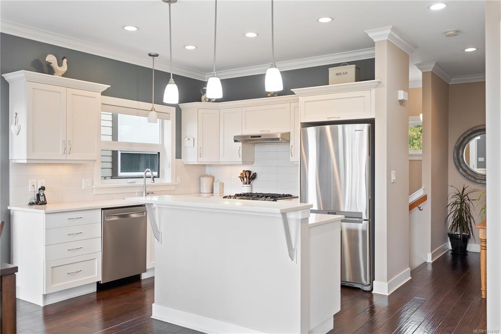 Fourth View of 2234 Stone Creek Pl, Sooke, BC, V9Z 1J7