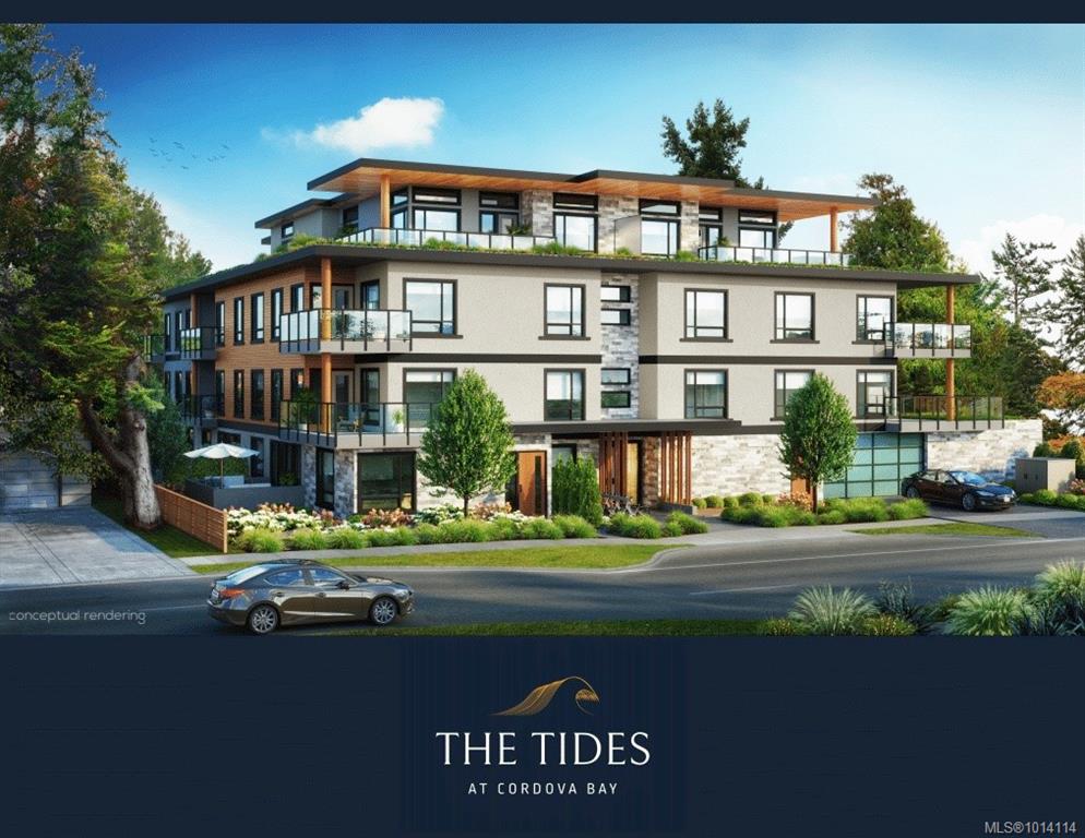 986 Doumac Ave, 1014114, BC,